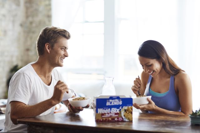 Weetbix_01_0018 (1).jpg