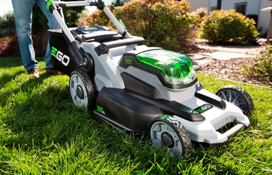 ego-outdoor-power-tools-550x355.jpg