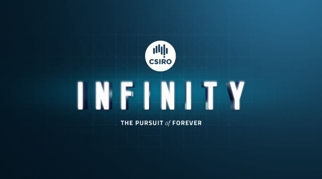 infinity-3d-logo (1).jpg