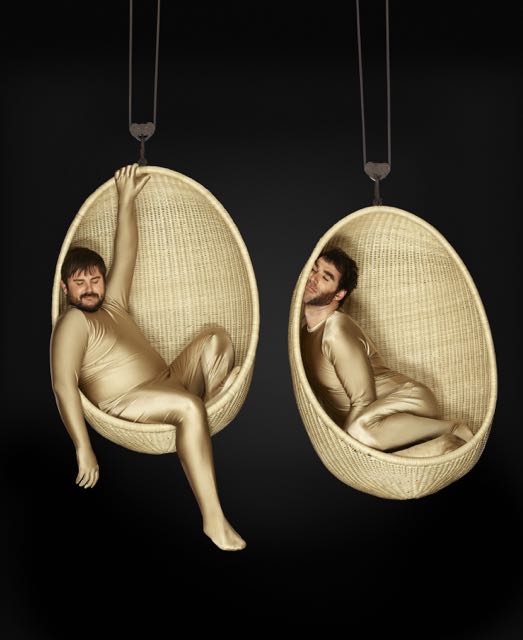 160223_BONDS_19562[1] (1).jpg