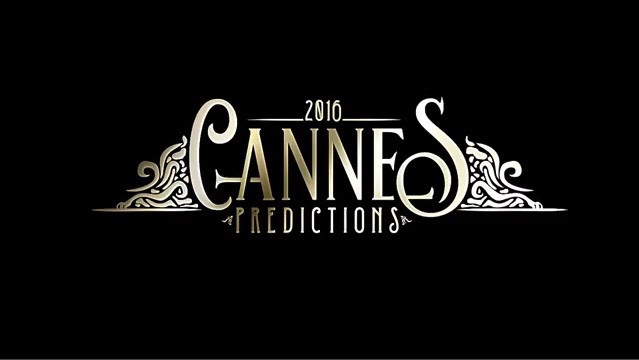 2016 Leo Burnett Cannes Predictions Logo.jpg