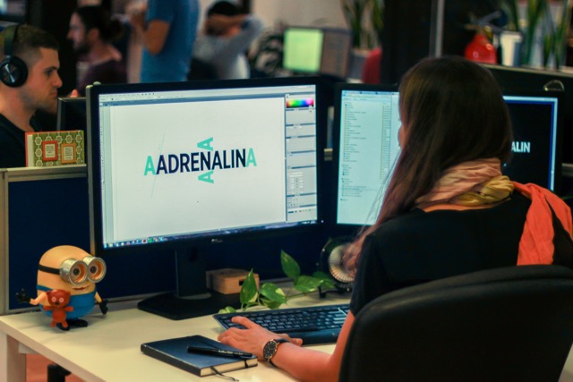 Adrenalin Rebrand - logo.jpg