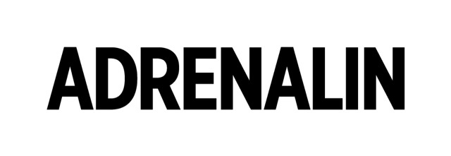 Adrenalin_Logo.jpg