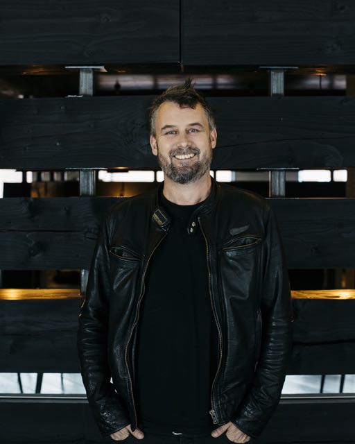 Ant_Warne_Portrait_HighRes.jpg (1).jpg