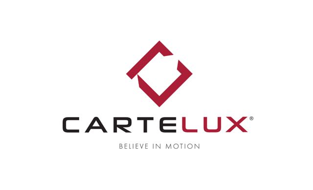 Cartelux_Logo_DiamondWhite2.jpg