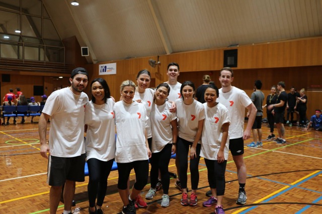 Ch 7 team - melb dodgeball.jpg