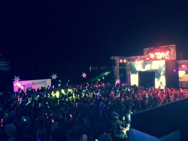 Closing gala.jpg