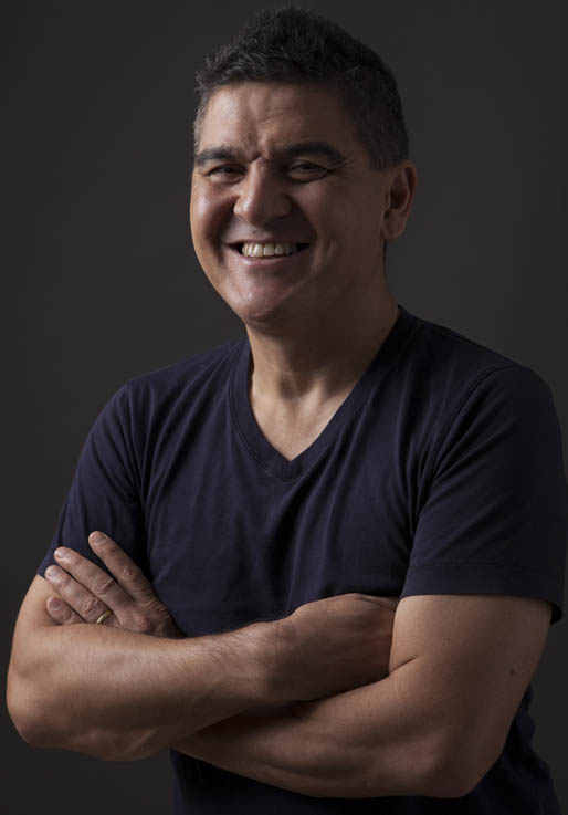 David Guerrero sml.jpg