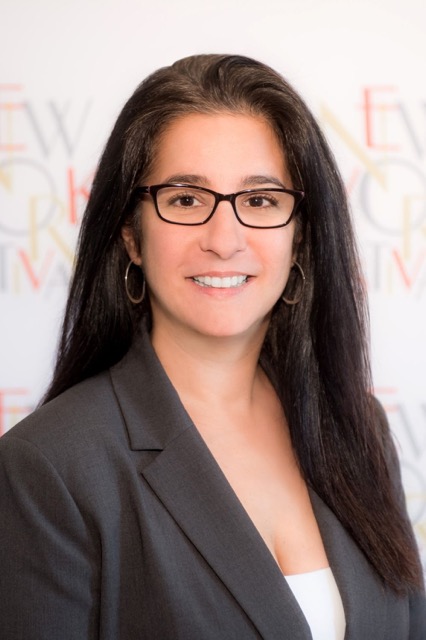 Deb Ryan Executive Director New York Festivals 3576_0064-Edit_lr (1).jpg