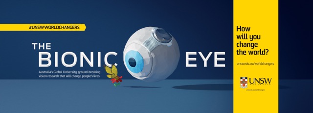 Eyeball_billboard (1).jpg