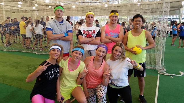 Fairfax team - Sydney NGEN Dodgeball.jpg