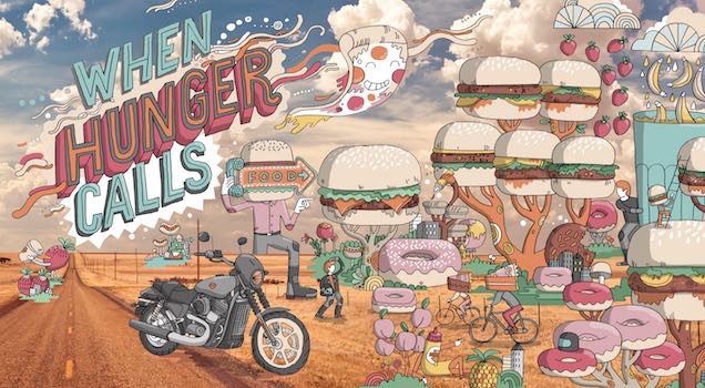 HarleyDavidson_HungerCalls_cropped LR.jpg