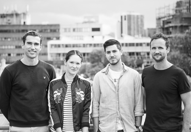 Host Creative Team (1).jpg