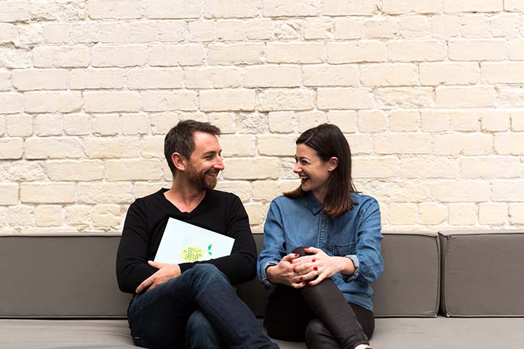 Hurman-Burton-Laughing.jpg