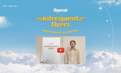 IFF_WEBSITE_01-470x282-thumb-400x240-148292.jpg