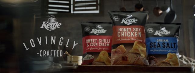 Kettle_HONEY_SOY_30_ (1).jpg