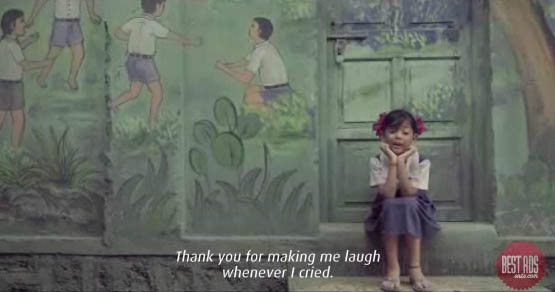 Lifebuoy.jpg
