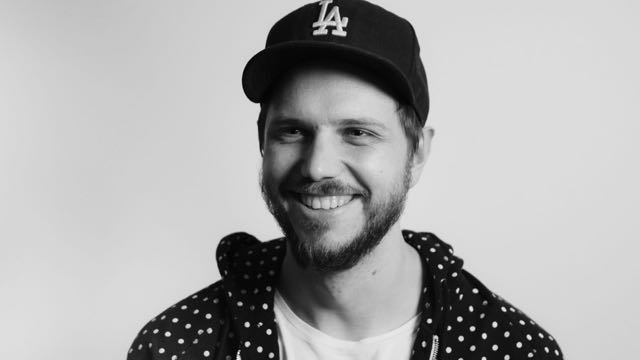Luke Bicevskis.jpg