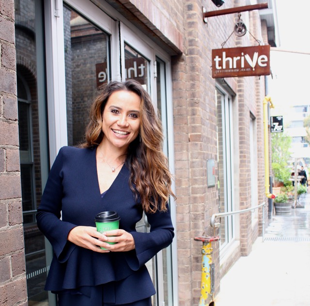 Managing_Director_and_Thrive_Founder_ Leilani_Abels.jpg