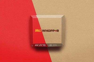 McWhopper Packaging Proposal BirdsEyeView 2-SMALL-thumb-400x263-207423.jpg