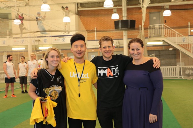 NGEN Dodgeball - with charities MMAD and KidsXpress.jpg