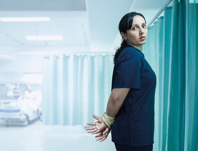 NURSE (1).jpg