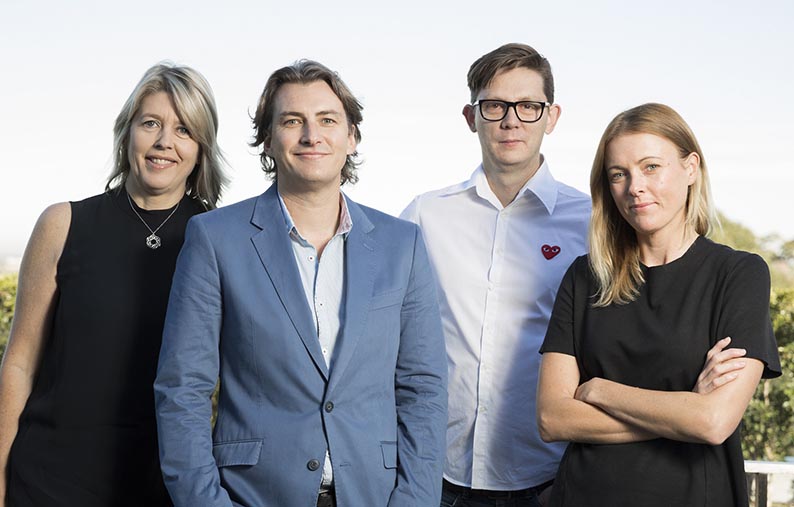 Ogilvy Sydney med res.jpg