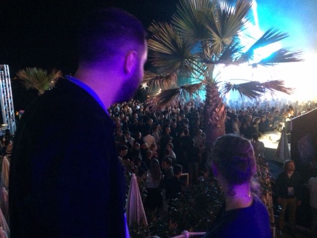 Opening gala.jpg