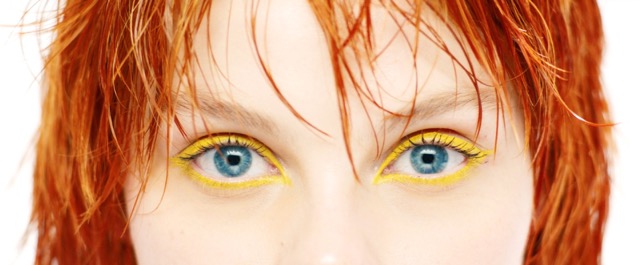 RedHairEyes.jpg