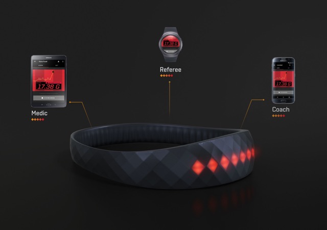 Samsung brainBAND (1).jpg