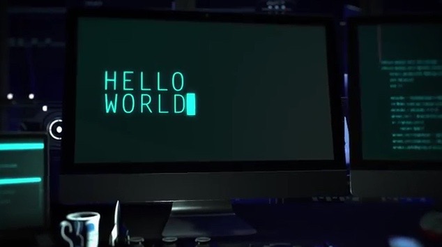 Screen Shot 2016-06-14 at 10.01.31 am.jpg