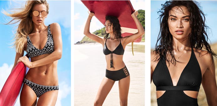 Seafolly.jpg