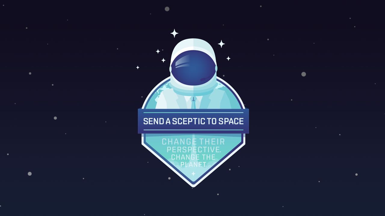 SendAScepticToSpace_1.jpg