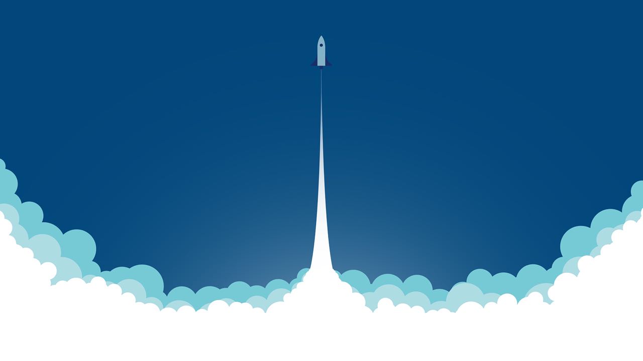 SendAScepticToSpace_4.jpg
