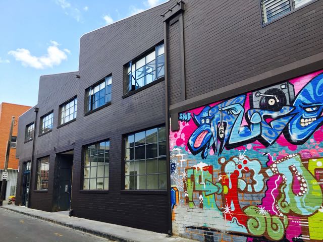 Sequence Melbourne office.jpg