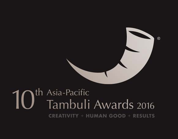 Tambuli Logo.jpg