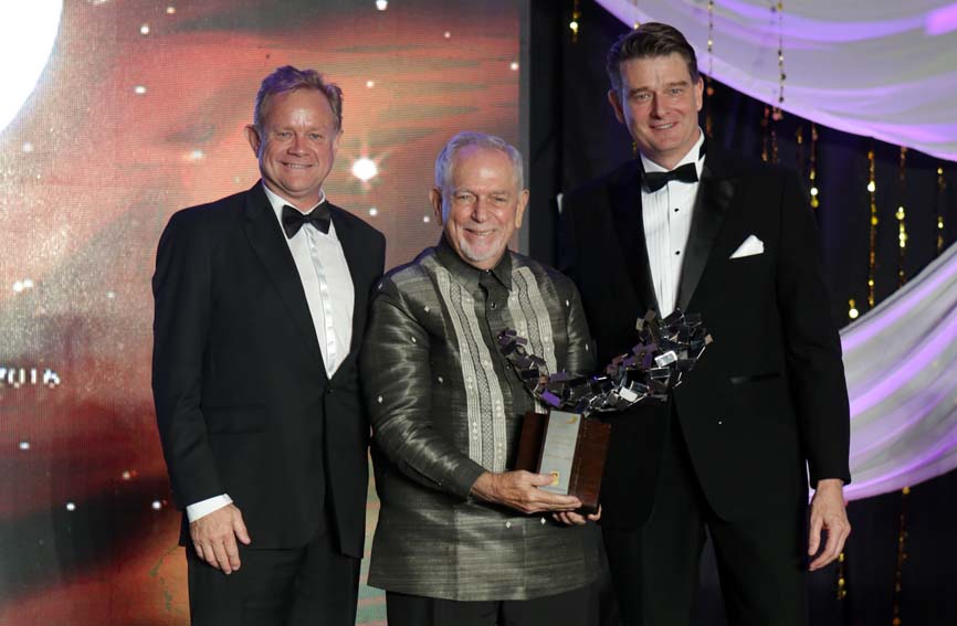 Tambuli_lifetimeAward.jpg