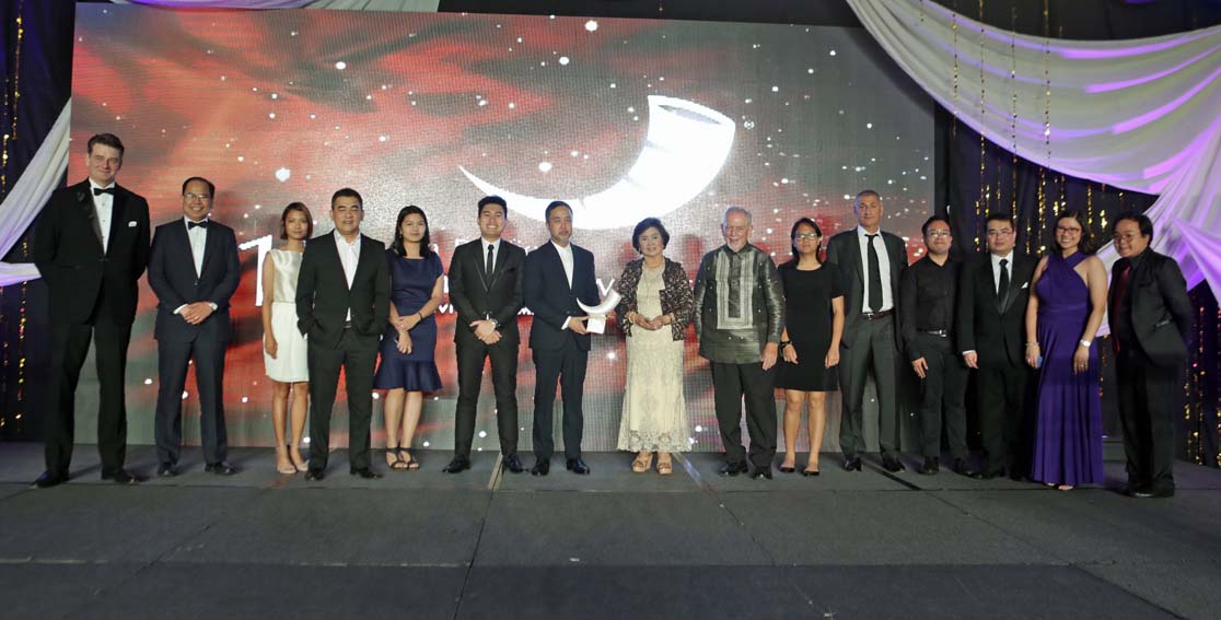 Tambuli_agency of the year.jpg