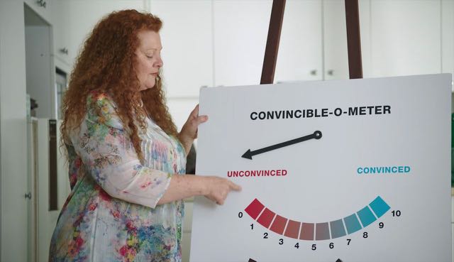 The-Unconvincibles_Karen.jpg