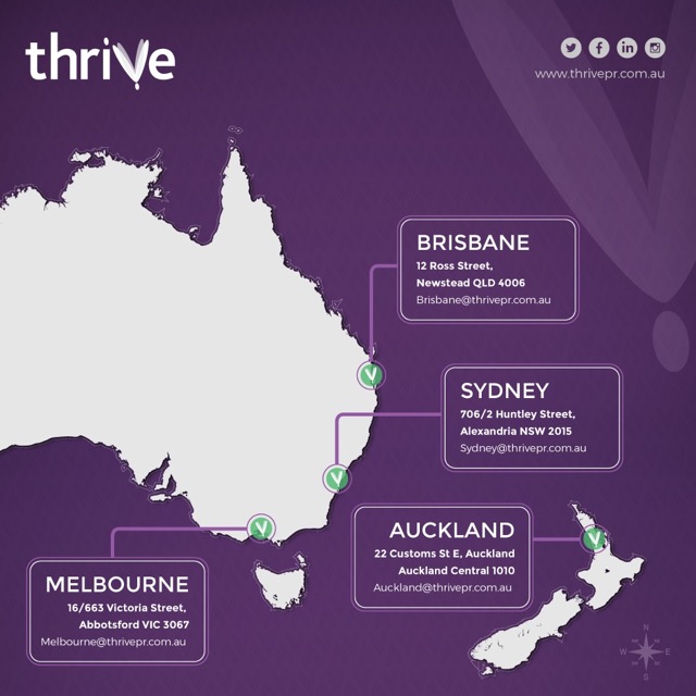 ThrivePR_Location_Map.jpg