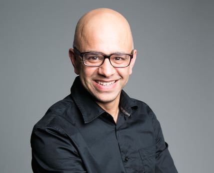 Vijay Solanki - IAB CEO.jpg