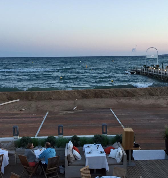 Yole_Beach.jpg