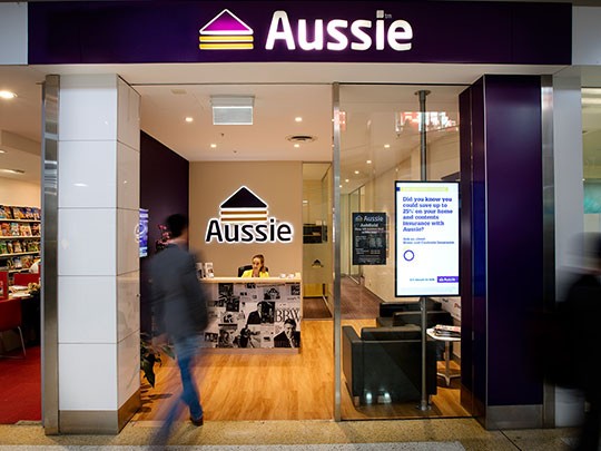 aussie-digital-signage-ashfield-540x405.jpg