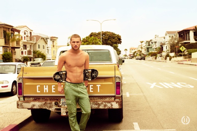 christopher ferguson27[2] (1).jpg