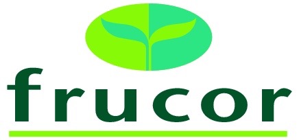 frucor.jpg