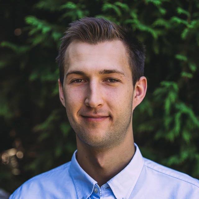 mike-jarocki-headshot.jpg