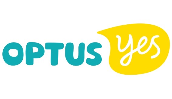 optuslogo.jpg