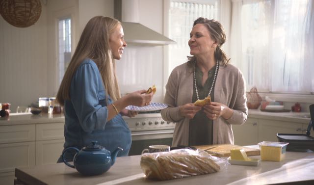 tvc still 6.jpg