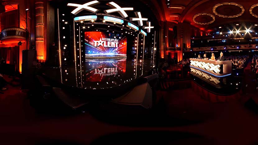 02. Visualplayground_AGT_360_VR_virtualreality-1.jpg