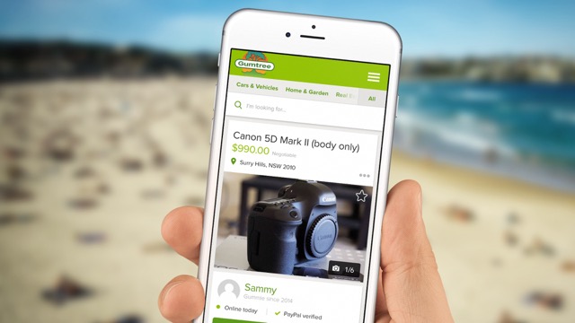 02_Mobile-ViewItemPage-InSitu.jpg